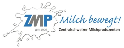 Zentralschweizer Milchproduzenten ZMP