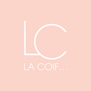 LA COIF...