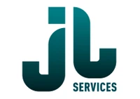 JL Services SA logo