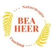 Heer Bea