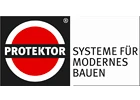 Protektor Profil GmbH