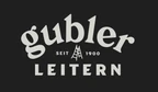 Gubler Leitern GmbH