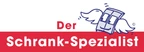 Der Schrank-Spezialist GmbH