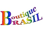 Boutique Brasil-Logo