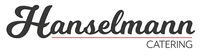 Hanselmann Catering logo