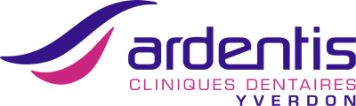 Ardentis Cliniques Dentaires et d'Orthodontie - Yverdon