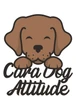 Cara Dog Attitude Savary