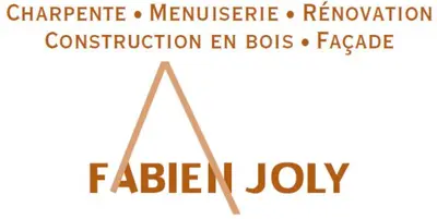 Joly Fabien