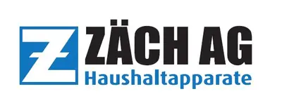 Haushaltapparate Zäch AG