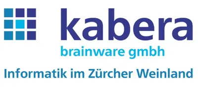 Kabera Brainware GmbH