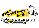 Boder & Co. Reinigungsinstitut Gonzen