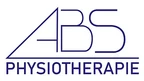 ABS Physiothérapie Sàrl