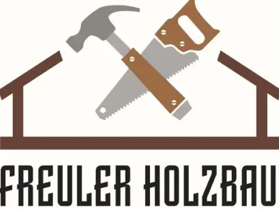 Freuler Holzbau