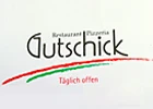 Restaurant Gutschick