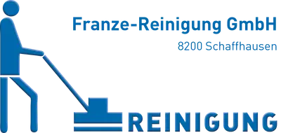 Franze-Reinigung GmbH