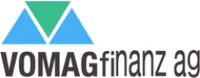 Vomag Finanz AG-Logo