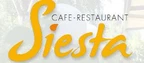 Siesta Café Restaurant Siesta / Partyservice - Catering