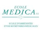 Ecole Medica SA