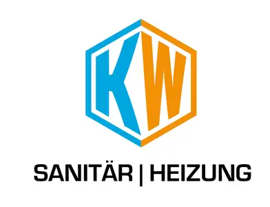 KW GmbH Kurt Windlin