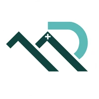 M+R Architecture & DT Sàrl logo