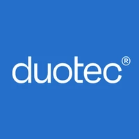 duotec Operations SA-Logo