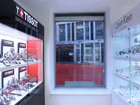 Watch Shop Calan – click to enlarge the image 1 in a lightbox