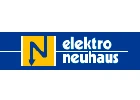 Logo Elektro Neuhaus AG