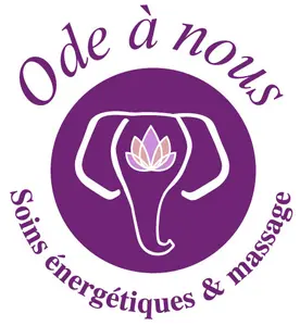 Ode à nous Massages bien être