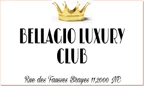 BELLAGIO LUXURY CLUB