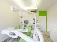 Studio dentistico dr. med. Airoldi Giulio - cliccare per ingrandire l’immagine 7 in una lightbox