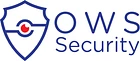 OWS Security GmbH