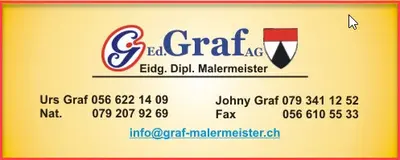 Graf Eduard AG