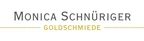 Monica Schnüriger Goldschmiede