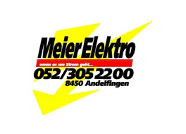 Meier Elektro