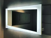 Keller-Spiegelschränke AG - cliccare per ingrandire l’immagine 1 in una lightbox