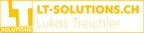 LT-SOLUTIONS.CH | Lukas Treichler