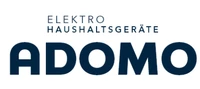 Adomo AG logo