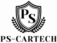 PS-Cartech AG logo