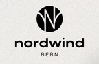 Nordwind Bern GmbH