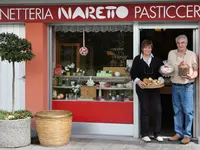 Panetteria Naretto SA - Klicken Sie, um das Bild 6 in einer Lightbox vergrössert darzustellen