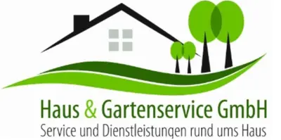 Haus & Gartenservice GmbH