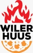 Wiler Huus Pizzakurier GbmH