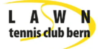 Lawn-Tennis-Club Bern