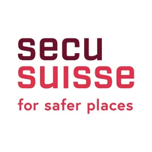 SecuSuisse AG - Lugano