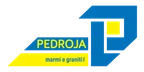 PEDROJA marmi e graniti Sagl