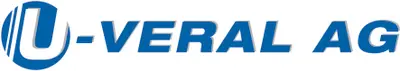 U-Veral AG