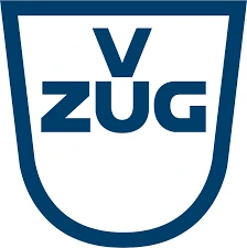 V-ZUG - Nimis Tre Valli SA