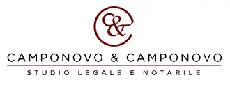 Camponovo & Camponovo