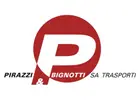 Pirazzi & Bignotti SA