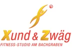 Xund & Zwäg